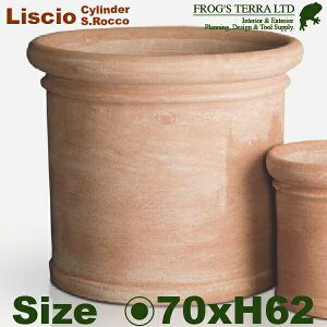 GXbR gXJ[i X`IV_[ XLia70cm×H62.5cmjiꌊjinhCh/C^Aji픫/eRb^ji|/ndl/