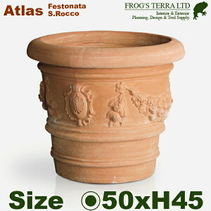 GXbR gXJ[i AgXtFXgi[g Sia50cm×H45cmjiꌊjinhCh/C^Aji픫/eRb^ji|/ndlj