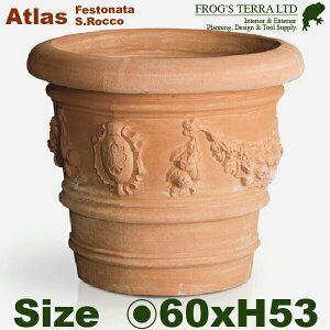 GXbR gXJ[i AgXtFXgi[g Mia60cm×H53cmjiꌊjinhCh/C^Aji픫/eRb^ji|/ndlj