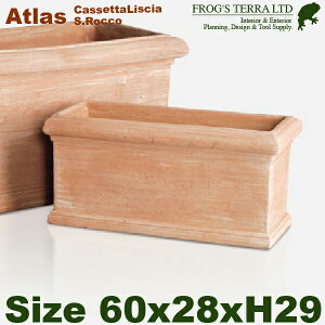 GXbR gXJ[i AgXJZb^X`A SiW60cm×D28cm×H29cmjiꌊjinhCh/C^AjieRb^ji|/ndlj