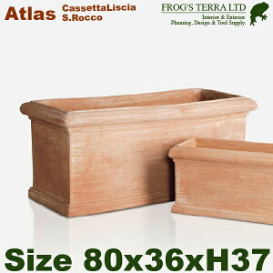 GXbR gXJ[i AgXJZb^X`A MiW80cm×D36cm×H37cmjiꌊjinhCh/C^AjieRb^ji|/ndlj