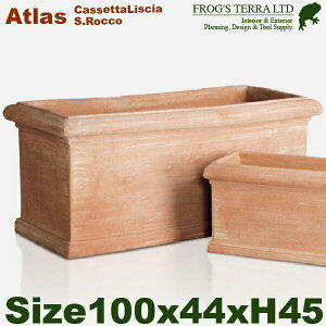 GXbR gXJ[i AgXJZb^X`A LiW100cm×D44cm×H45cmjiꌊjinhCh/C^AjieRb^ji|/ndlj