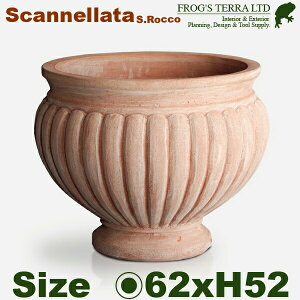 GXbR gXJ[i XLlb^ia62cm×H52cmjiꌊjinhCh/C^AjieRb^jindlj