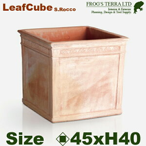 GXbR gXJ[i [tL[u Si45cm×H40cmjiꌊjinhCh/C^AjieRb^jindlj