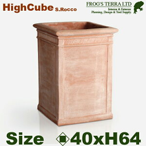 GXbR gXJ[i [tnCL[u Si40cm×H64cmjiꌊjinhCh/C^AjieRb^jindlj