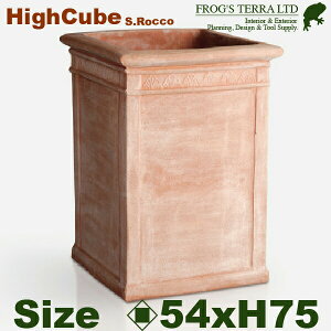 GXbR gXJ[i [tnCL[u Mi54cm×H75cmjiꌊjinhCh/C^AjieRb^ji|/ndlj