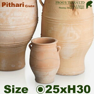 �N���^�� �s�T�[�� S�i���a25cm×H30cm�j�i�ꌊ����j�i�n���h���C�h/�M���V���j�i�e���R�b�^�j�i�v�����^�[/��j