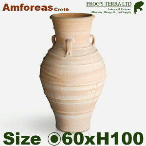 �N���^�� �A���t�H���A�X�i���a60cm×H100cm�j�i�ꌊ����j�i�n���h���C�h/�M���V���j�i���픫/�e���R�b�^�j�i���|/�v�����^�[/��j