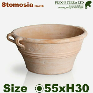 �N���^�� �X�g���V�A�i���a55cm×H30cm�j�i�ꌊ����j�i�n���h���C�h/�M���V���j�i�e���R�b�^�j�i�v�����^�[/��j