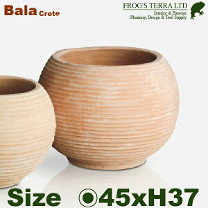 �y���O�Ή��zMB �N���^�� �o�[�� L�i���a45cm×H37cm�j�i�ꌊ����j�i�n���h���C�h/�M���V���j�i�e���R�b�^�j�i�v�����^�[/��j