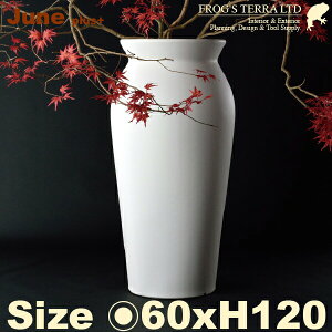 W[ Cgt 60 SL-913HL (a60cm×H120cmjiZK/Serralunga//OƖji|G`jiv^[j