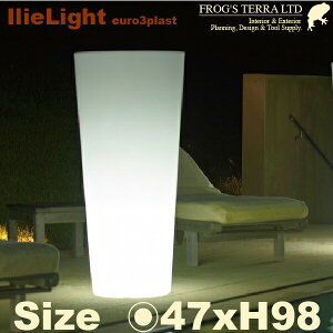 CB Cgt 47 ER-2415L (a47cm×H98cmjieuro3plast//OƖji|G`jiv^[j