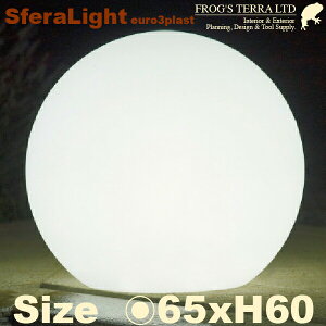 XtF Cg 65 ER-2513 (a65cm×H60cmji[3vXg/euro3plast//OƖji|G`jiCxg/TCj