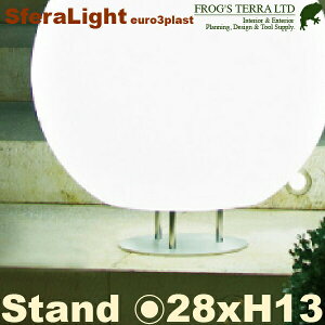 XtF Cg X^h ER-4247 (a28cm×H13cmji[3vXg/euro3plast//OƖji|G`jiCxg/TCj