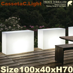 JZb^L[unC Cgt 100 ER-2591L (W100cm×D40cm×H70cmjieuro3plast//OƖji|G`jiv^[j