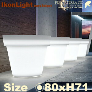 CR Cgt 80 ER-2541L (a80cm×H71cmjieuro3plast//OƖji|G`jiv^[j