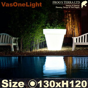 oX Cgt 130 SL-613L (a130cm×H120cmjiZK/Serralunga//OƖji|G`jiv^[j