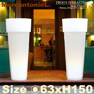 }JgjI Cgt 63 SL-612L (a63cm×H150cmjiZK/Serralunga//OƖji|G`jiv^[j