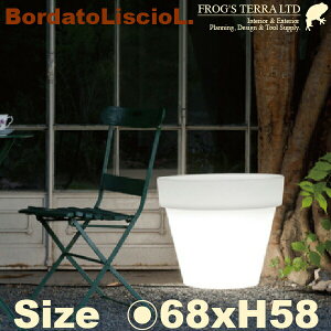 {_[gX`I Cgt 68 SL-617L (a68cm×H58cmjiZK/Serralunga//OƖji|G`jiv^[j