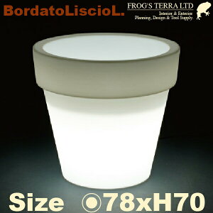 {_[gX`I Cgt 78 SL-618L (a78cm×H70cmjiZK/Serralunga//OƖji|G`jiv^[j