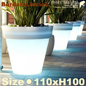 {_[gX`I Cgt 110 SL-619L (a110cm×H100cmjiZK/Serralunga//OƖji|G`jiv^[j