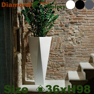���[���X���[�v���X�g+ �_�C�A�����h 98 EP-6214 (��36cm×H98cm�j�ieuro3plast/Diamond�j�i�|���G�`���������j�i�v�����^�[/���J�o�[�j