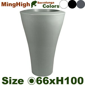 �y���O�Ή��zMB �~���O�n�C 66 SD-300-070 (���a66cm×H100cm�j�i�Z�������K/Serralunga�j�iPE�����j�i�v�����^�[�j