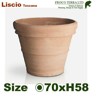 GXbR gXJ[i X`I 70ia70cm×H58cmjiꌊjinhCh/C^Aji픫/eRb^ji|/ndl/