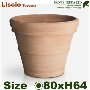 GXbR gXJ[i X`I 80ia80cm×H70cmjiꌊjinhCh/C^Aji픫/eRb^ji|/ndl/