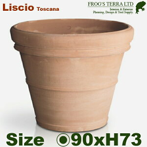 GXbR gXJ[i X`I 90ia90cm×H73cmjiꌊjinhCh/C^Aji픫/eRb^ji|/ndl/