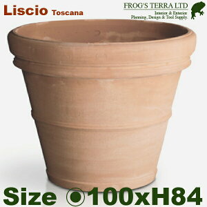 GXbR gXJ[i X`I 100ia90cm×H84cmjiꌊjinhCh/C^Aji픫/eRb^ji|/ndl/