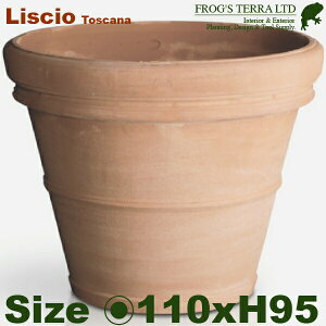 GXbR gXJ[i X`I 110ia110cm×H95cmjiꌊjinhCh/C^Aji픫/eRb^ji|/ndl/