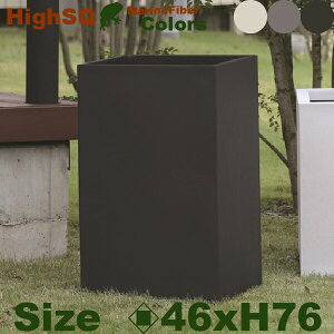 nCXNGA A[o 46 Marine Fiberi46cm×H76cmjiꌊ/ȂjZg }t@Co[ v^[ |bg Xܑ JtF ^ Ǝ{