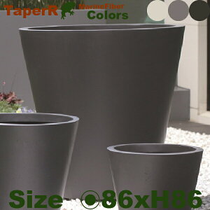 e[p[Eh A[o 86 Marine Fiberia86cm×H86cmjiꌊ/ȂjZg }t@Co[ v^[ |bg Xܑ JtF ^ Ǝ{