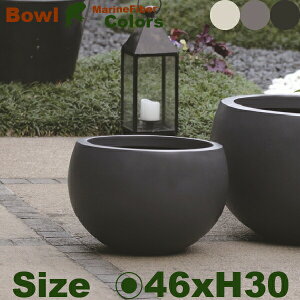 {E A[o 46 Marine Fiberia46cm×H30cmjiꌊ/ȂjZg }t@Co[ v^[ |bg Xܑ JtF ^ Ǝ{