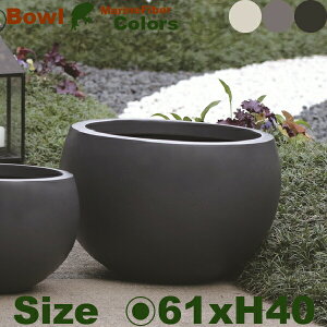 {E A[o 61 Marine Fiberia61cm×H40cmjiꌊ/ȂjZg }t@Co[ v^[ |bg Xܑ JtF ^ Ǝ{