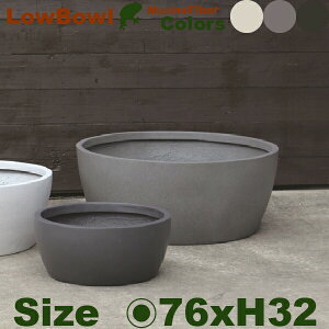 [{E A[o 76 Marine Fiberia76cm×H32cmjiꌊ/ȂjZg }t@Co[ v^[ |bg Xܑ JtF ^ Ǝ{