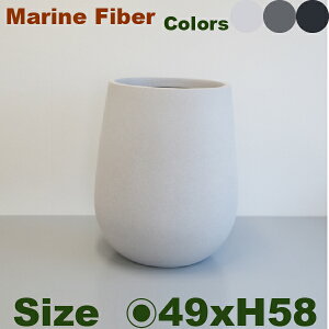 eBAhbv A[o 49 Marine Fiberia49cm×H58cmjiꌊ/ȂjZg }t@Co[ v^[ |bg Xܑ JtF ^ Ǝ{