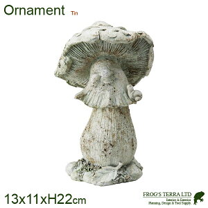 �y�@�l�����菤�i�z�t�F�[�V�����s�j�I���iW13.8cmxD11cmxH22.3cm�j�i���W���� ���̂� �d�� �u�� ��j