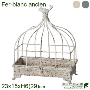 �y�@�l/�X�܈��z���J�[�W�����C�h�iW23.5cmxD15.5cmxH6.5cm�j�i�u���L�� �P�[�W �ی� �Y�i �u�� ��j