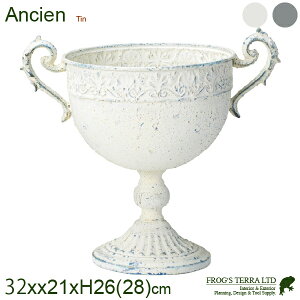 �y�@�l�����菤�i�zFY �f�R�[���J�b�v�iW32.5cmx21.5cmxH26cm�j�i������j�i�u���L�� �J�b�v �|�b�g �f�R���C�g ��j