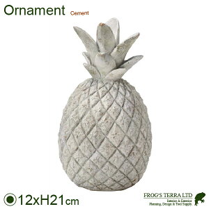 �y�@�l�����菤�i�z�A���V�����A�i�i�X�i ���a12cmxH21.5cm�j�i�Z�����g�� �I�[�i�����g �I�u�W�F �f�R���C�g �u�� ��j