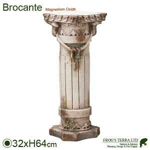 �y�@�l�E�X�܈��z������z�V���r�[�s���G C�i���a32.5cmxH64cm�j�i�_���}�O�l�V�E���� �|�b�g �I�u�W�F �f�R���C�g �u�� �� �R�����j
