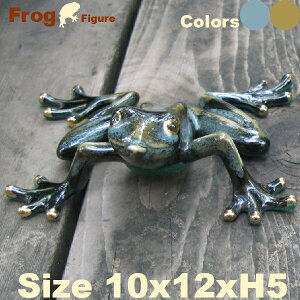 @JG̒u@Ai@B^Cv@O[ƉΌn2