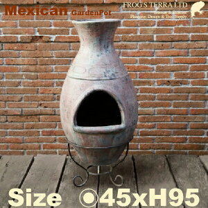 LVJK[f|bg TH-1^Zbg 85011ia45cm×H95cmjiYΏ Ă/F/R/RĊj