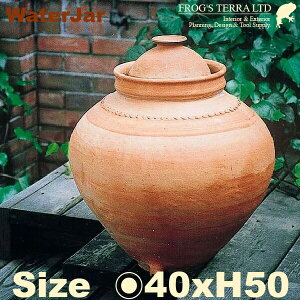 �y���O�Ή��zJB ���K���E�C���h�l�V�A �n���h���C�h�e���R�b�^ �فE70098�i���a40cm×H50cm�j�i�ꌊ����j�i���픫/�e���R�b�^�j