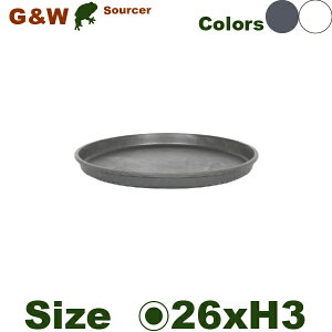 MH G-Soucer26(���a26cm×H3cm�j�i�L�����a21cm�j�iPP/�|���v���s�����j�i��M �j