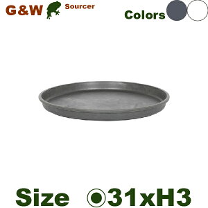 MH G-Soucer31(���a31cm×H3cm�j�i�L�����a26cm�j�iPP/�|���v���s�����j�i��M �j