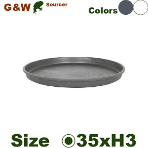 MH G-Soucer35(���a35cm×H3cm�j�i�L�����a30cm�j�iPP/�|���v���s�����j�i��M �j
