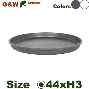 MH G-Soucer44(���a44cm×H3cm�j�i�L�����a39cm�j�iPP/�|���v���s�����j�i��M �j